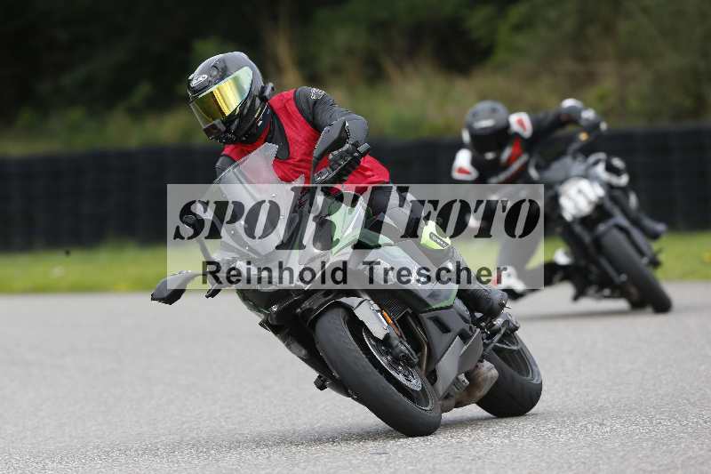 /39 03.08.2025 TIMMOT ADR/Gruppe C/ohne